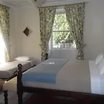 Estalagem Do Vale Otel