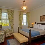 Otel Estalagem Do Vale 4*