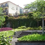 Otel Estalagem Do Vale 4*