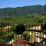 Otel Estalagem Do Vale 4*