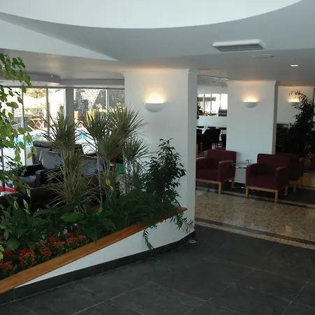 Estalagem Do Vale São Vicente