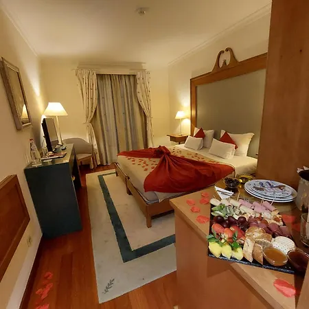 Estalagem Do Vale Hotel