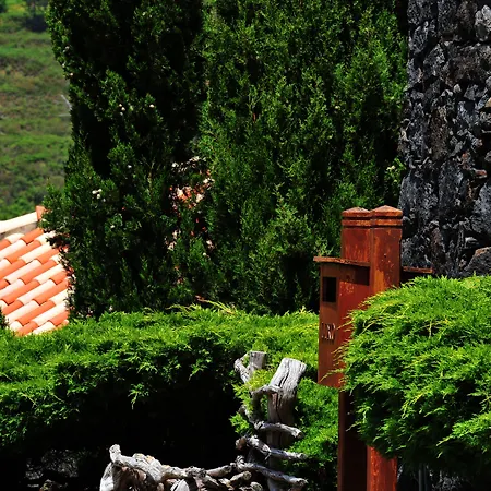 Estalagem Do Vale 4*