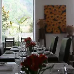 Estalagem Do Vale 4*