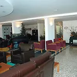 Estalagem Do Vale 4* Сан-Висенти