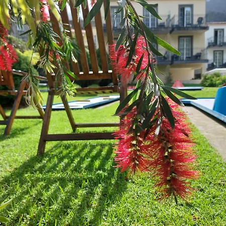 Estalagem Do Vale 4*