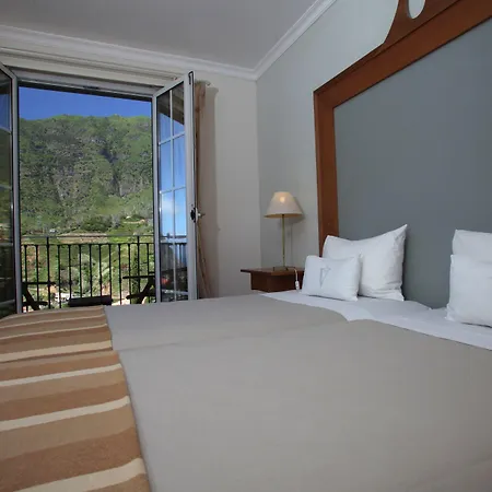 Ξενοδοχείο Estalagem Do Vale