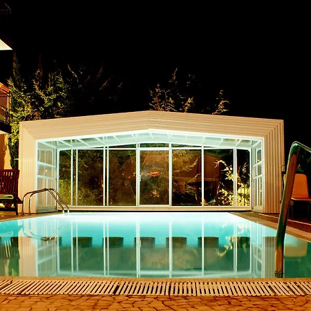 Estalagem Do Vale 4*