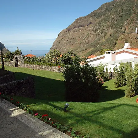 Ξενοδοχείο Estalagem Do Vale