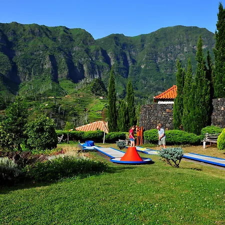 Estalagem Do Vale 4*