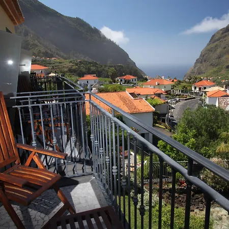 Estalagem Do Vale 4*