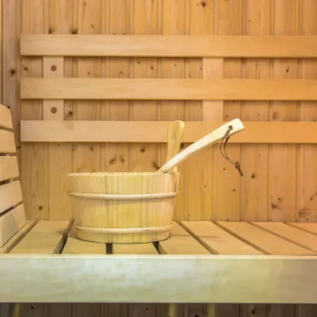 Estalagem Do Vale Ξενοδοχείο 4*