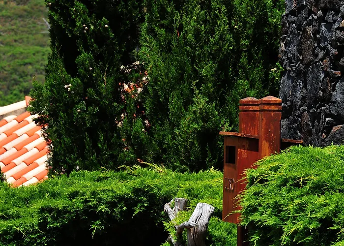 Estalagem Do Vale 4*