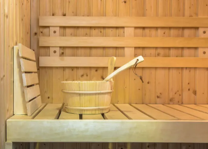 Estalagem Do Vale Hotel 4*